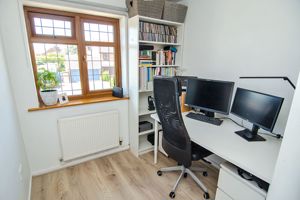 Photo 13- click for photo gallery